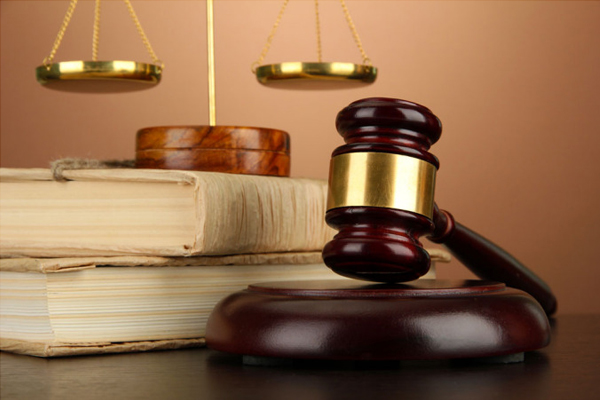 看重汕尾要债公司本地适配性