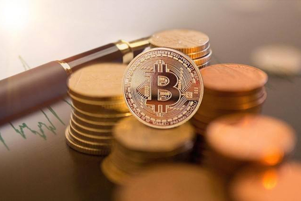 核实启东收债公司收费透明性