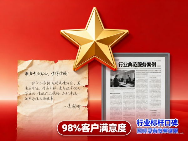 惠山讨债公司成功率是？