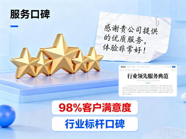 关注公主岭要账公司回款效率