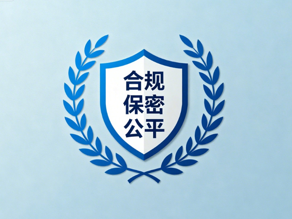 优先查公主岭讨债公司合规资质