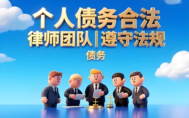 江苏上海企业债务追讨_专业应收账款催收_上海讨债公司高效回款