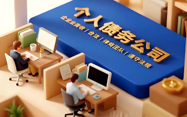 江苏因委托讨债公司被警方约谈，该如何配合？