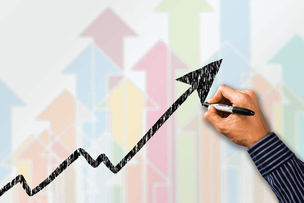 关注台州要账公司回款效率