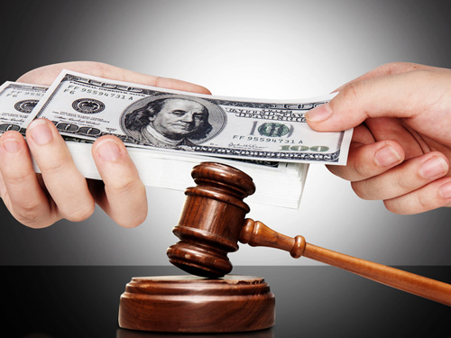 优先查永康讨债公司合规资质