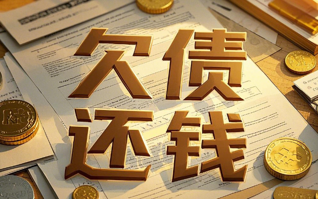 分享收账公司一般采取哪些催收手段?