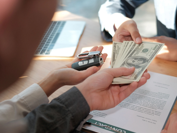 滁州讨债公司分享债务纠纷解决途径对比：诉讼与委托催收的成本收益分析