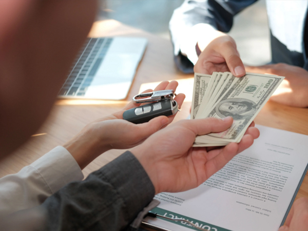 怀化讨债公司的收费比例一般在什么范围？会有隐藏费用吗？